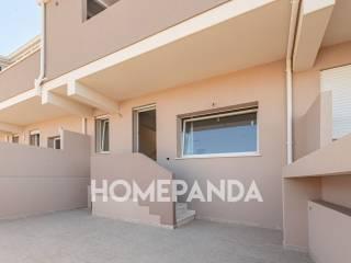 Villa a schiera via del Lentischio 42, Sinnai — foto 20 di 24