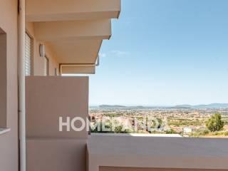 Villa a schiera via del Lentischio 42, Sinnai — foto 2 di 24