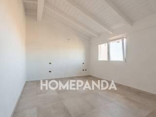 Villa a schiera via del Lentischio 42, Sinnai — foto 4 di 24