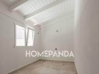 Villa a schiera via del Lentischio 42, Sinnai — foto 9 di 24