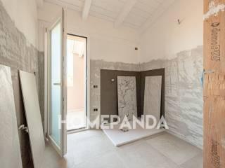 Villa a schiera via del Lentischio 42, Sinnai — foto 7 di 24