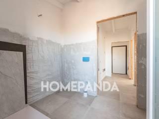 Villa a schiera via del Lentischio 42, Sinnai — foto 17 di 24