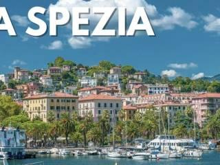 Villa bifamiliare via dei Colli, Colli, La Spezia — foto 30 di 42