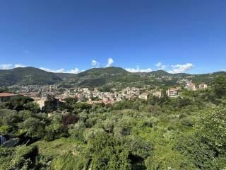 Villa bifamiliare via dei Colli, Colli, La Spezia — foto 15 di 42