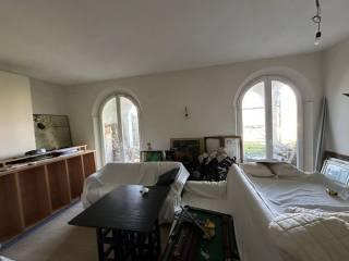 Villa bifamiliare via dei Colli, Colli, La Spezia — foto 4 di 42