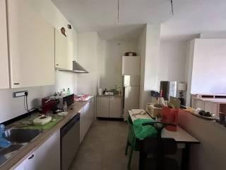 Villa bifamiliare via dei Colli, Colli, La Spezia — foto 38 di 42
