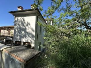 Villa bifamiliare via dei Colli, Colli, La Spezia — foto 5 di 42