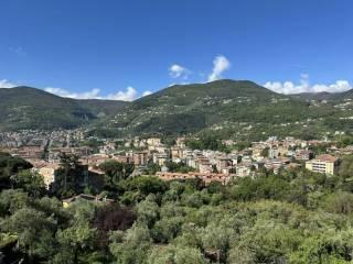 Villa bifamiliare via dei Colli, Colli, La Spezia — foto 12 di 42