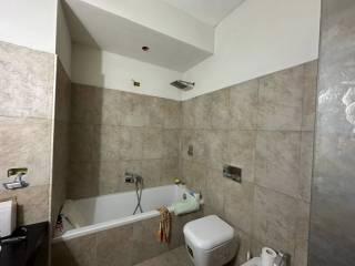 Villa bifamiliare via dei Colli, Colli, La Spezia — foto 19 di 42
