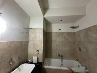 Villa bifamiliare via dei Colli, Colli, La Spezia — foto 3 di 42