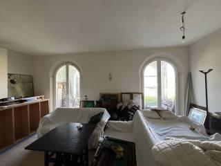 Villa bifamiliare via dei Colli, Colli, La Spezia — foto 9 di 42