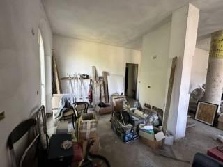 Villa bifamiliare via dei Colli, Colli, La Spezia — foto 17 di 42