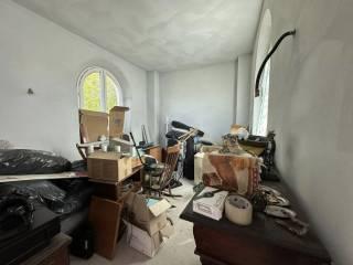 Villa bifamiliare via dei Colli, Colli, La Spezia — foto 31 di 42