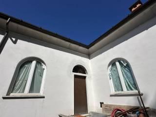 Villa bifamiliare via dei Colli, Colli, La Spezia — foto 6 di 42