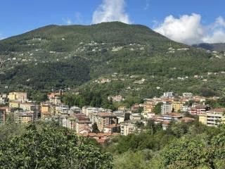 Villa bifamiliare via dei Colli, Colli, La Spezia — foto 2 di 42