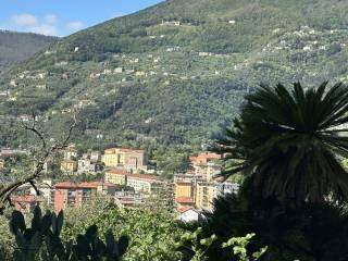 Villa bifamiliare via dei Colli, Colli, La Spezia — foto 21 di 42