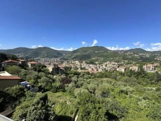 Villa bifamiliare via dei Colli, Colli, La Spezia — foto 36 di 42