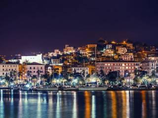 Villa bifamiliare via dei Colli, Colli, La Spezia — foto 7 di 42