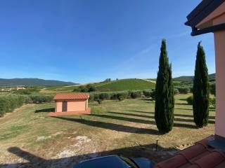 Casale Strada Provinciale San Donato, Orbetello — foto 12 di 17