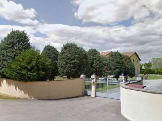 Villa a schiera 5 locali, ottimo stato, Ozzano dell'Emilia — foto 10 di 35