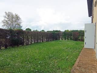 Villa a schiera 5 locali, ottimo stato, Ozzano dell'Emilia — foto 27 di 35