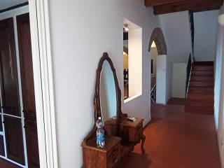 Villa a schiera 5 locali, ottimo stato, Ozzano dell'Emilia — foto 32 di 35