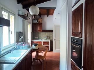 Villa a schiera 5 locali, ottimo stato, Ozzano dell'Emilia — foto 25 di 35