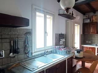 Villa a schiera 5 locali, ottimo stato, Ozzano dell'Emilia — foto 14 di 35