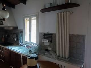 Villa a schiera 5 locali, ottimo stato, Ozzano dell'Emilia — foto 4 di 35