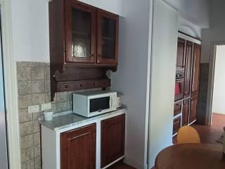 Villa a schiera 5 locali, ottimo stato, Ozzano dell'Emilia — foto 6 di 35
