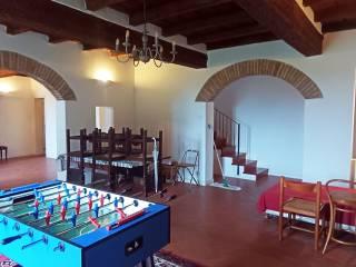 Villa a schiera 5 locali, ottimo stato, Ozzano dell'Emilia — foto 35 di 35