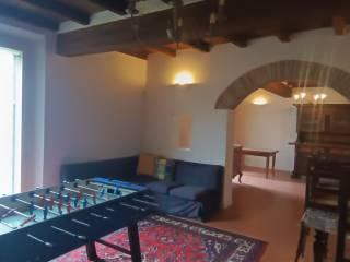 Villa a schiera 5 locali, ottimo stato, Ozzano dell'Emilia