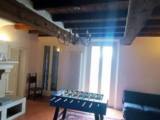 Villa a schiera 5 locali, ottimo stato, Ozzano dell'Emilia — foto 26 di 35