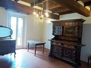 Villa a schiera 5 locali, ottimo stato, Ozzano dell'Emilia — foto 12 di 35