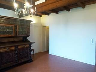 Villa a schiera 5 locali, ottimo stato, Ozzano dell'Emilia — foto 34 di 35