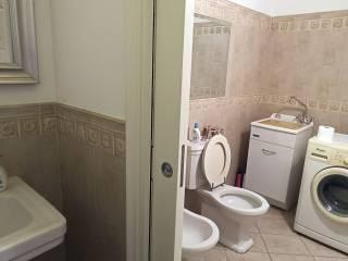 Villa a schiera 5 locali, ottimo stato, Ozzano dell'Emilia — foto 24 di 35