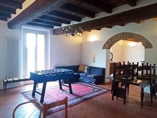 Villa a schiera 5 locali, ottimo stato, Ozzano dell'Emilia — foto 16 di 35