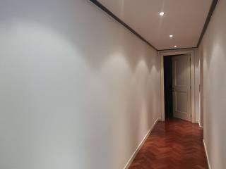 Villa a schiera 5 locali, ottimo stato, Ozzano dell'Emilia — foto 2 di 35
