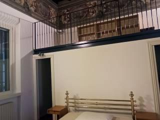 Villa a schiera 5 locali, ottimo stato, Ozzano dell'Emilia — foto 7 di 35