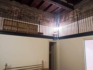 Villa a schiera 5 locali, ottimo stato, Ozzano dell'Emilia — foto 15 di 35