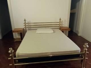Villa a schiera 5 locali, ottimo stato, Ozzano dell'Emilia — foto 30 di 35