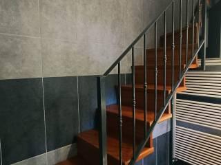Villa a schiera 5 locali, ottimo stato, Ozzano dell'Emilia — foto 17 di 35