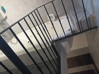 Villa a schiera 5 locali, ottimo stato, Ozzano dell'Emilia — foto 13 di 35