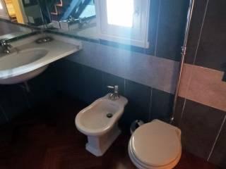 Villa a schiera 5 locali, ottimo stato, Ozzano dell'Emilia — foto 11 di 35