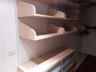 Villa a schiera 5 locali, ottimo stato, Ozzano dell'Emilia — foto 28 di 35