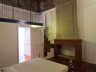 Villa a schiera 5 locali, ottimo stato, Ozzano dell'Emilia — foto 20 di 35