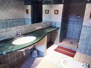 Villa a schiera 5 locali, ottimo stato, Ozzano dell'Emilia — foto 19 di 35