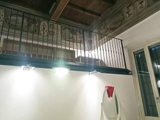 Villa a schiera 5 locali, ottimo stato, Ozzano dell'Emilia — foto 33 di 35