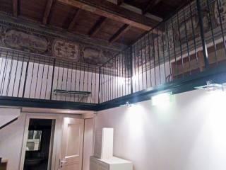 Villa a schiera 5 locali, ottimo stato, Ozzano dell'Emilia — foto 31 di 35