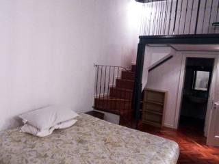 Villa a schiera 5 locali, ottimo stato, Ozzano dell'Emilia — foto 18 di 35